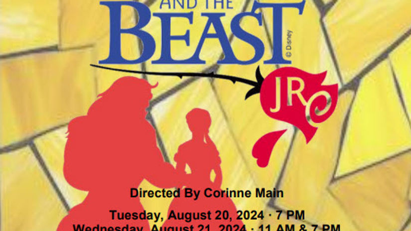 BATB MTC Thurs 8_22_24 Show